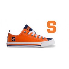 Syracuse University Tennis Shoes